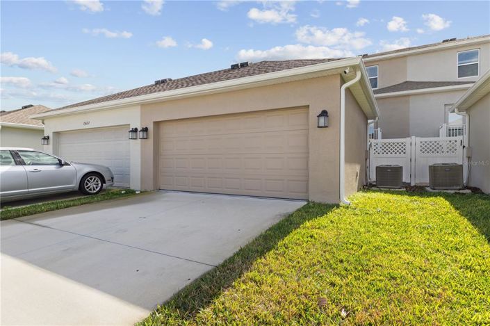 Image No.53-4 Bed Townhouse for sale