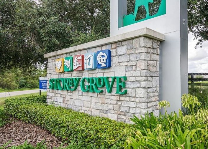 Image No.56-4 Bed Townhouse for sale