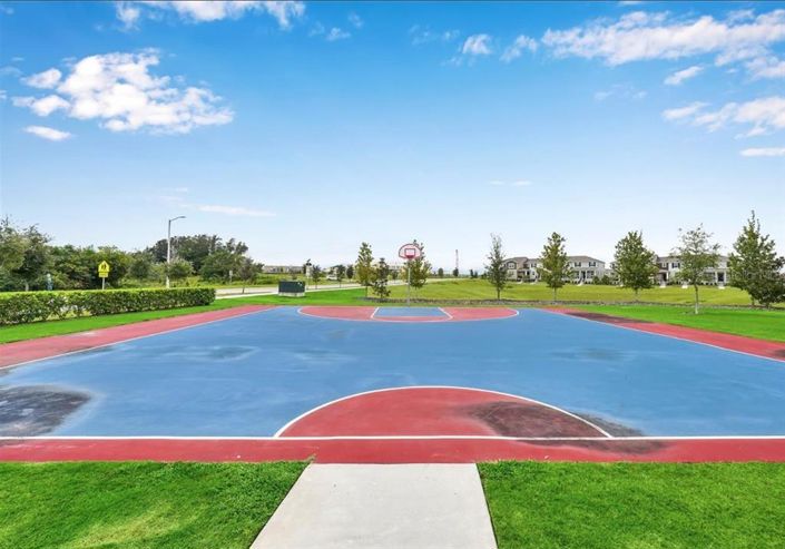 Image No.57-4 Bed Townhouse for sale