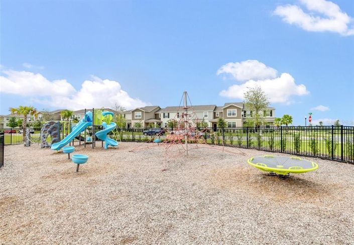 Image No.58-4 Bed Townhouse for sale