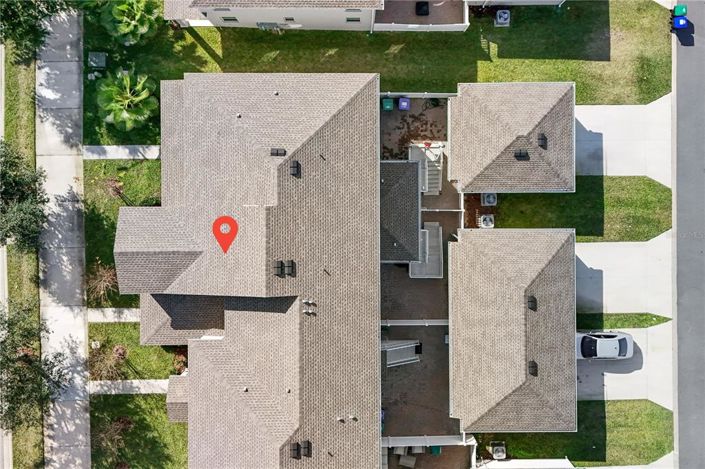 Image No.6-4 Bed Townhouse for sale