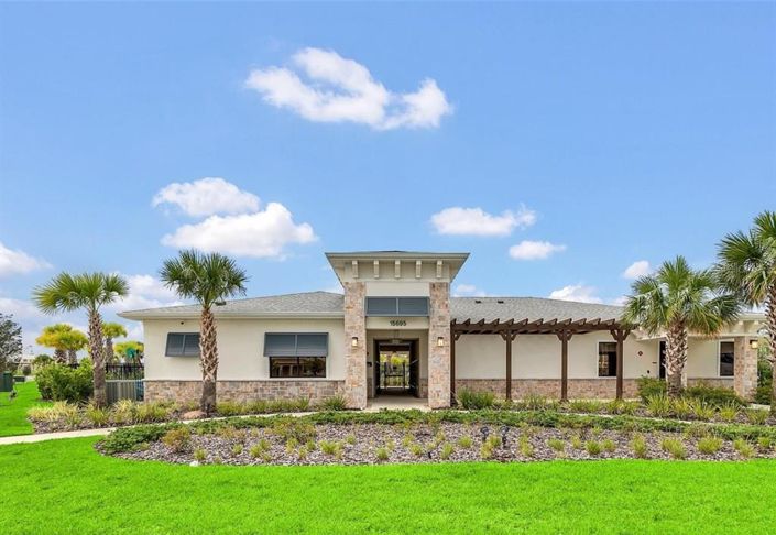 Image No.60-4 Bed Townhouse for sale