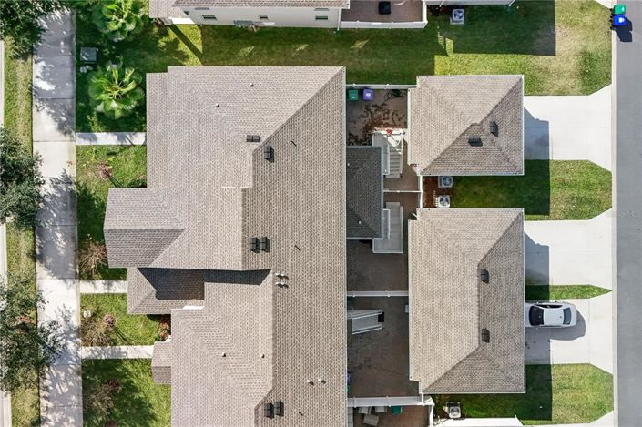 Image No.7-4 Bed Townhouse for sale