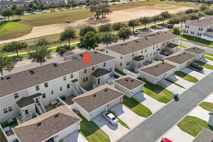 Image No.8-4 Bed Townhouse for sale