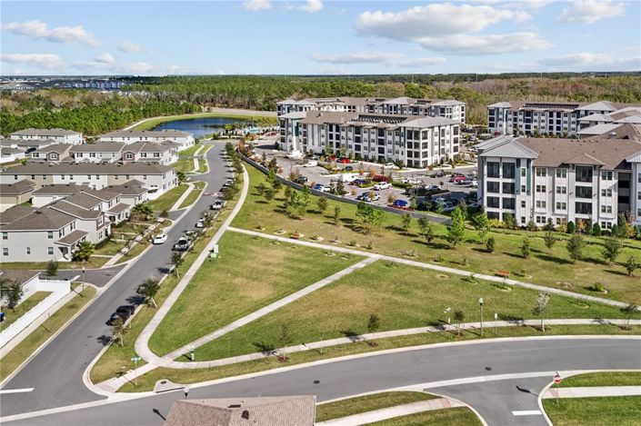 Image No.9-4 Bed Townhouse for sale