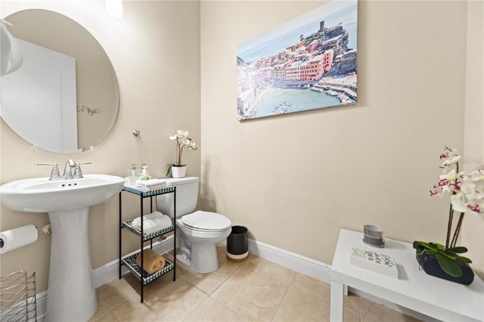 Image No.11-4 Bed House for sale