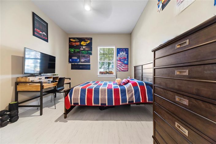 Image No.15-4 Bed House for sale