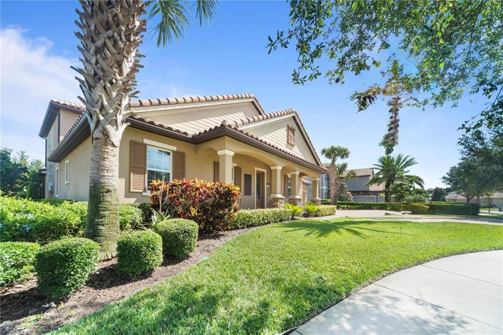 Image No.3-4 Bed House for sale