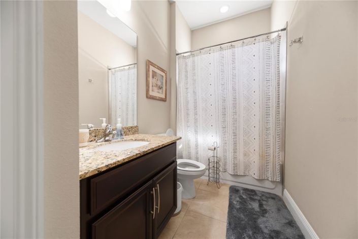 Image No.31-4 Bed House for sale