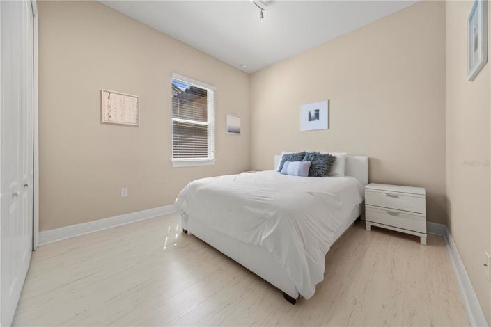 Image No.32-4 Bed House for sale