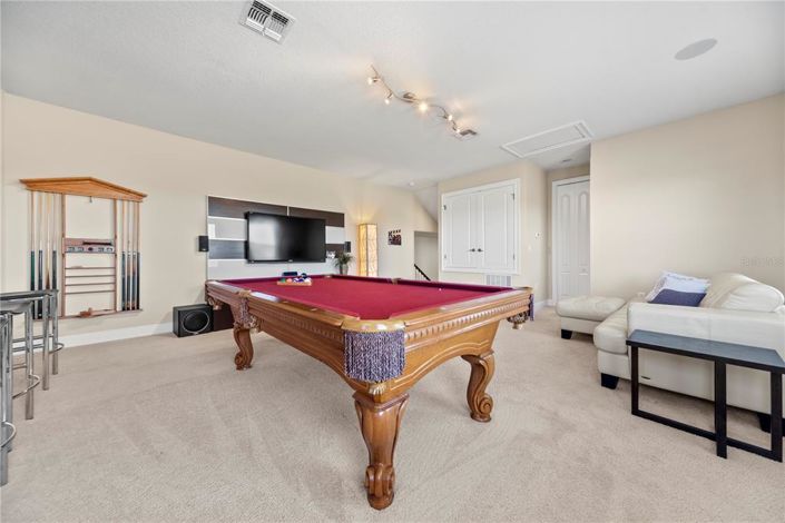 Image No.34-4 Bed House for sale