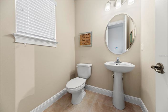 Image No.35-4 Bed House for sale