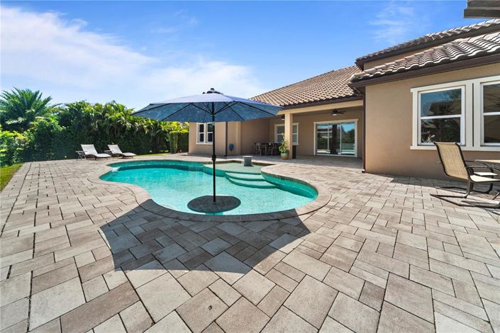 Image No.38-4 Bed House for sale