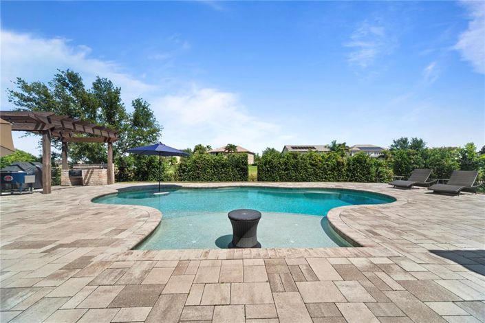 Image No.41-4 Bed House for sale