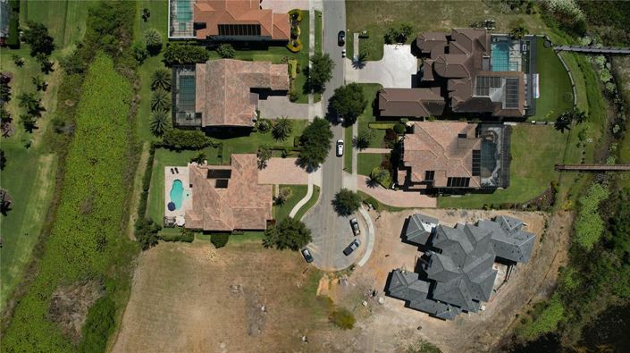 Image No.42-4 Bed House for sale