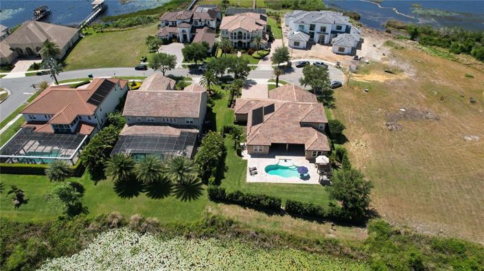 Image No.43-4 Bed House for sale