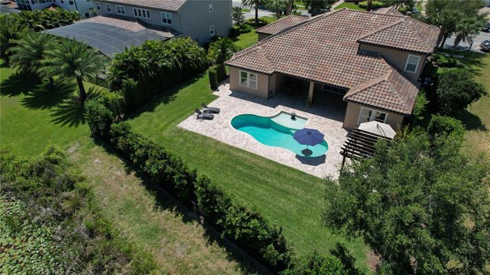 Image No.44-4 Bed House for sale