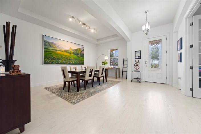 Image No.6-4 Bed House for sale