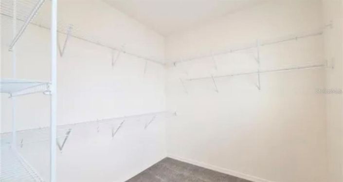 Image No.10-3 Bed House for sale