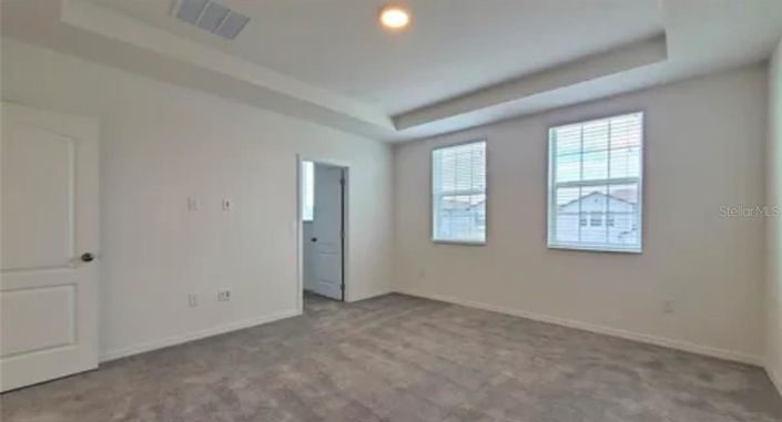 Image No.9-3 Bed House for sale