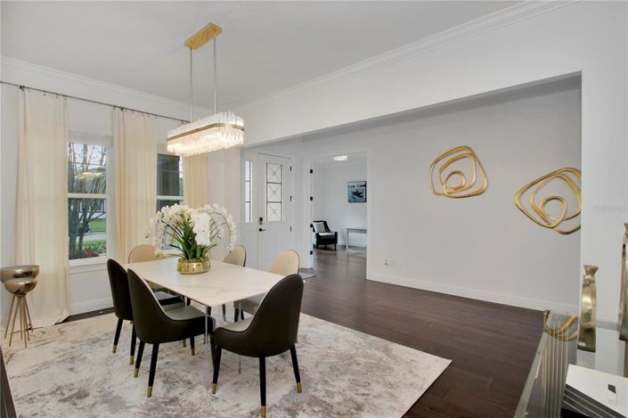 Image No.15-6 Bed House for sale