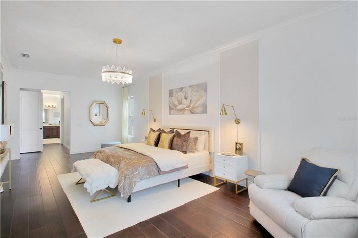 Image No.17-6 Bed House for sale