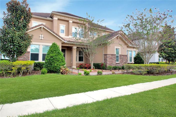 Image No.2-6 Bed House for sale