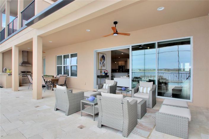 Image No.36-6 Bed House for sale