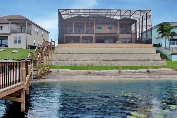 Image No.38-6 Bed House for sale