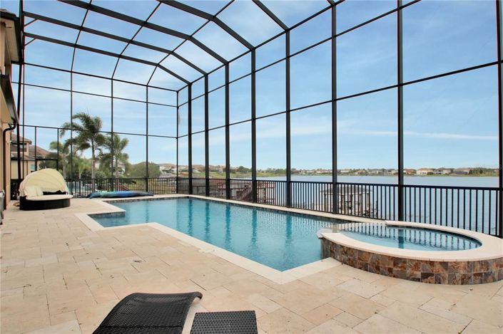 Image No.39-6 Bed House for sale