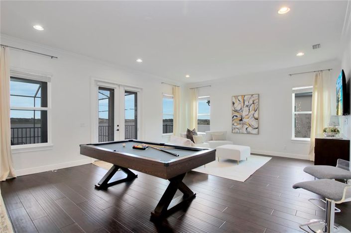 Image No.5-6 Bed House for sale