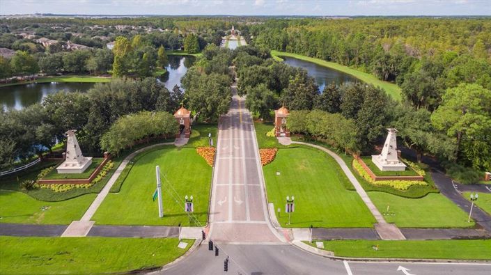 Image No.2-5 Bed House for sale