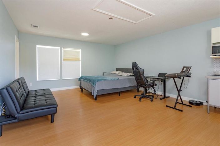 Image No.31-5 Bed House for sale