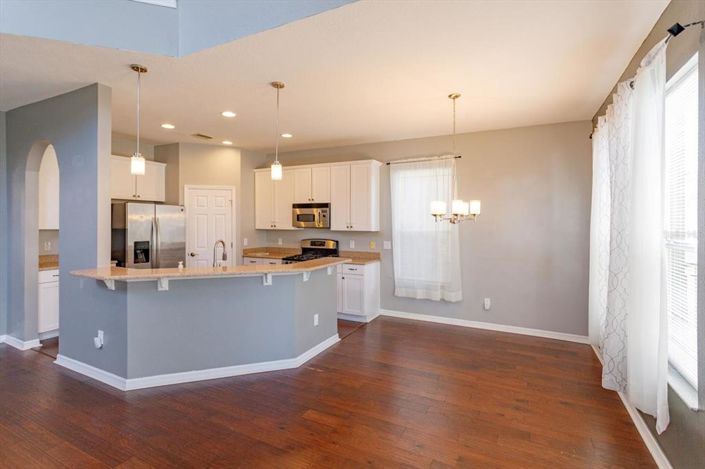 Image No.7-5 Bed House for sale