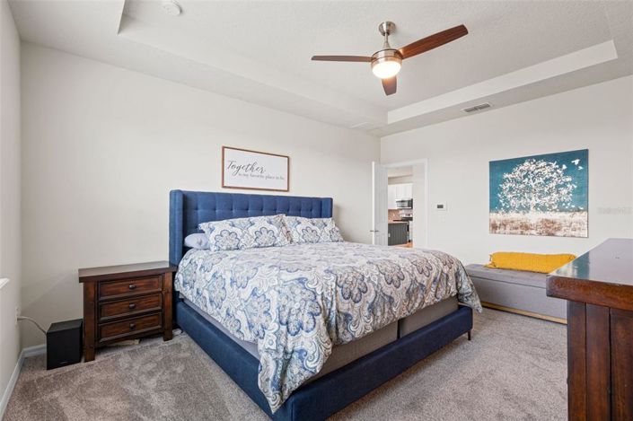 Image No.12-4 Bed House for sale