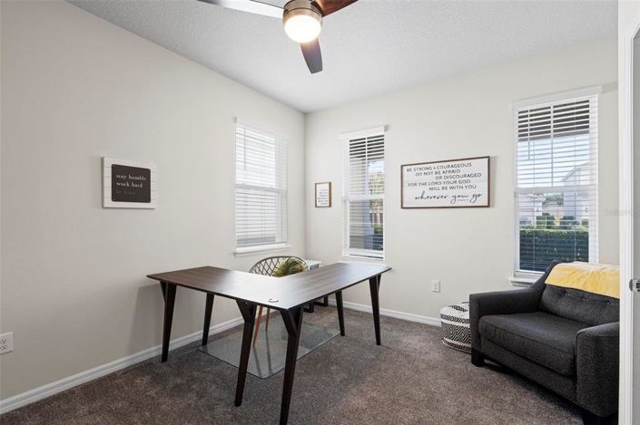 Image No.14-4 Bed House for sale