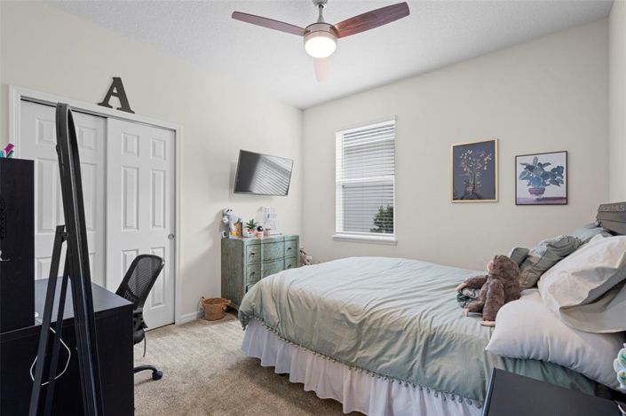 Image No.16-4 Bed House for sale