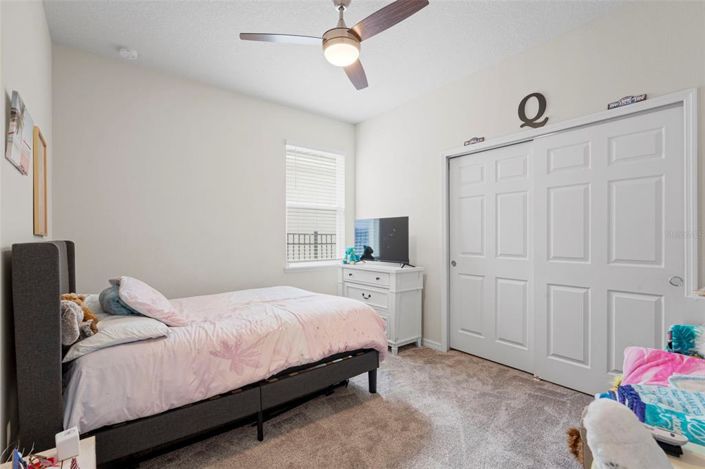 Image No.17-4 Bed House for sale