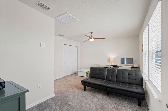 Image No.20-4 Bed House for sale