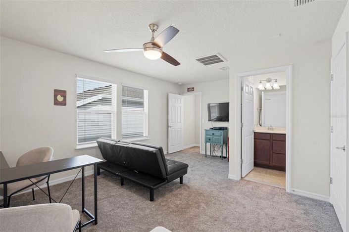 Image No.21-4 Bed House for sale