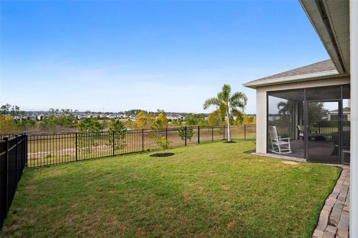 Image No.23-4 Bed House for sale