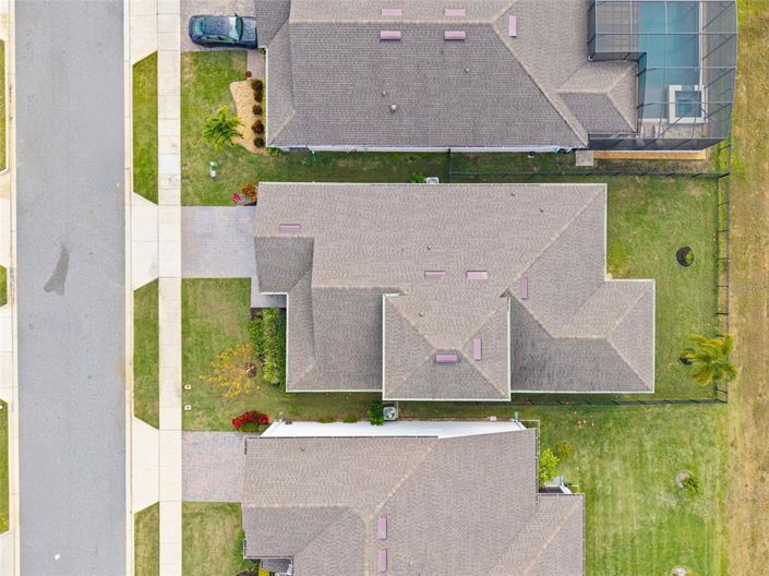 Image No.27-4 Bed House for sale