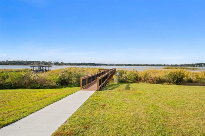 Image No.32-4 Bed House for sale