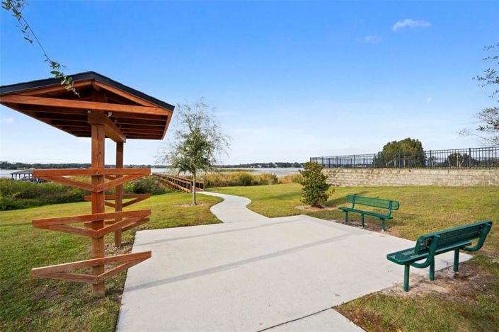 Image No.33-4 Bed House for sale