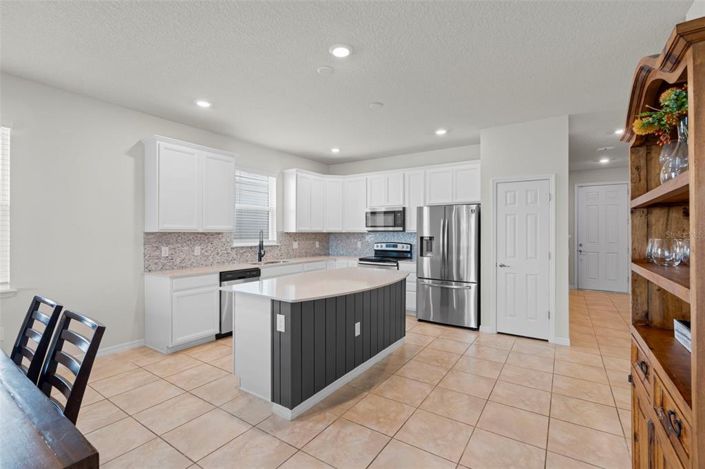 Image No.4-4 Bed House for sale