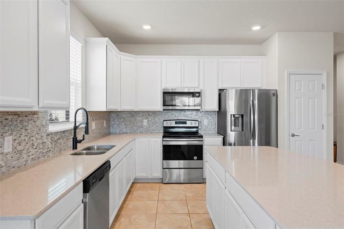 Image No.5-4 Bed House for sale