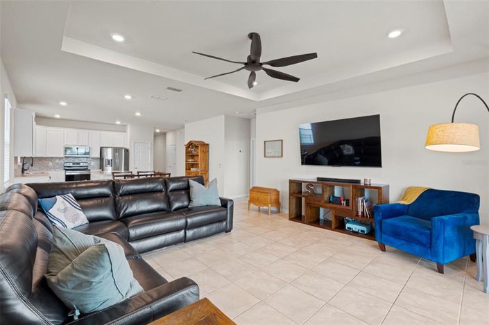 Image No.9-4 Bed House for sale