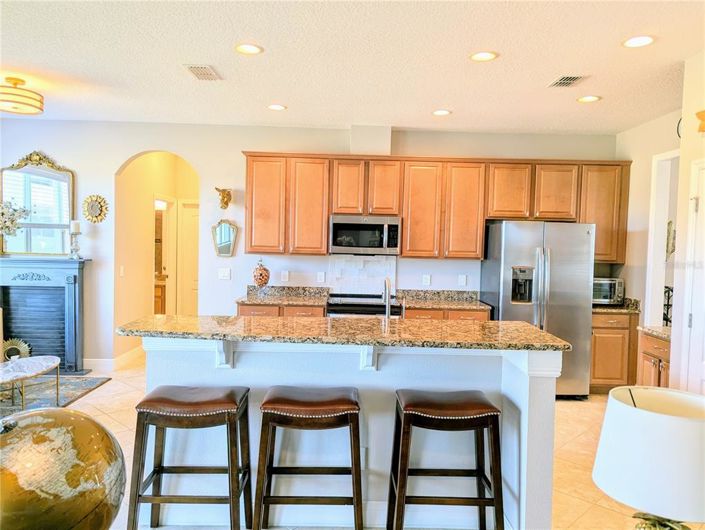 Image No.14-5 Bed House for sale