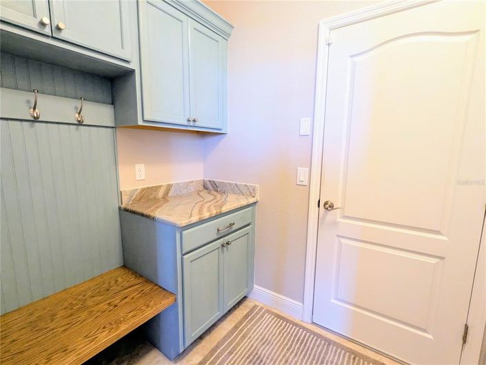 Image No.16-5 Bed House for sale