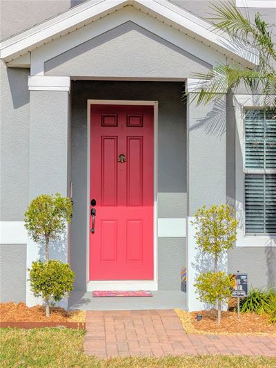 Image No.2-5 Bed House for sale